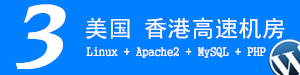 香⽮䒍饥❙桑捫䡲䒍饥㼀