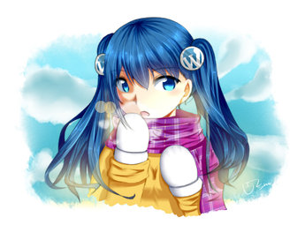 香⽮덯_噙Ÿ㈀　㈀㄀